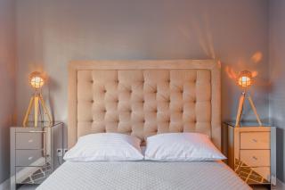 Hamak Apartamenty - 3