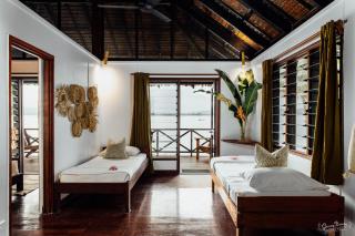 Aore Island Resort - 2