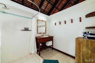 Aore Island Resort - Luganville - 7