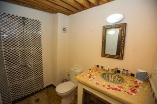 Riad Zina Fes - Elegance in the Heart of Fes - Fes - 1