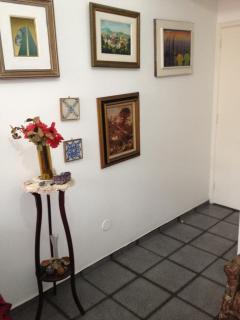 Guest House Cristina 133 - Rio de Janeiro - 2