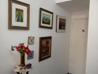 Guest House Cristina 133 - Rio de Janeiro - 1