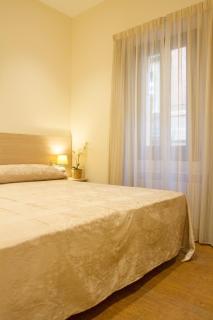 Hostal Excellence - 1