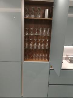 Portrush luxury apartment, Currangate - Portrush - 3