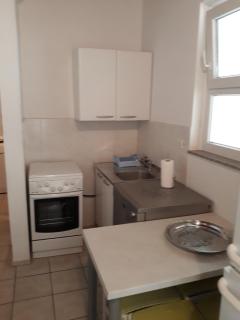 Apartman Grospic - Cesarica - 3