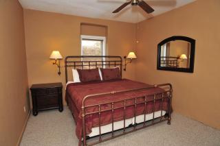 Schmitz Bed & Breakfast - 1