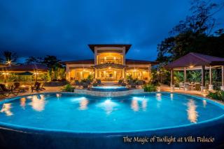 The Springs Resort & Spa at Arenal - 3