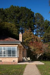 Polperro Farmhouse - Red Hill - 9