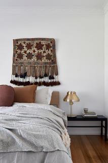 Polperro Farmhouse - Red Hill - 6