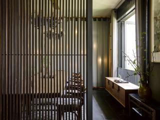 Yakamoz Haijie Hotel - 9