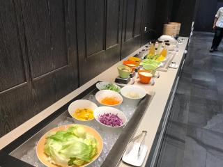 Lai Hotel - Guiren - 3