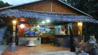 Lanta Siri Resort - Ko Lanta - 9