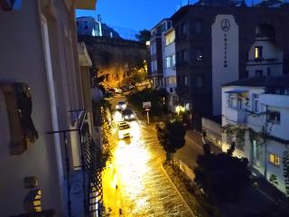 Ribad Hotel - Istanbul - 5