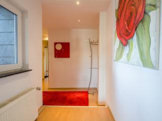 Haus Sonnenschein - 4