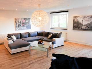 Haus Sonnenschein - 3