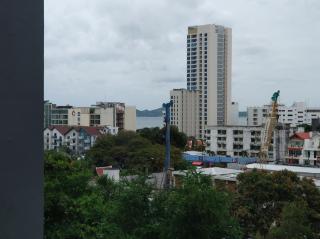 Studio, LAGUNA BAY 2, Pratumnak, Pattaya FOR RENT - 3