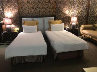 Crystal Business Motel - 5