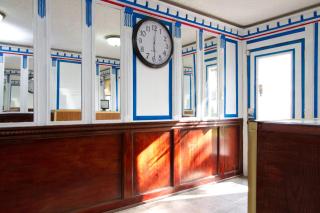 Knights Inn Lindsay - 3