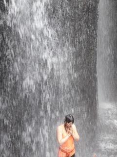 Dewa Put Guest House - Ubud - 3