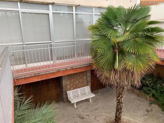 CAL GUINEU - Vallfogona de Balaguer - 3