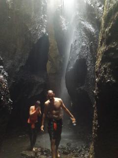 Dewa Put Guest House - Ubud - 5