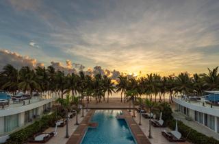 Aqua Boracay - Boracay - 1