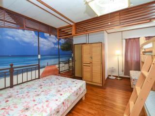 120 square meters private! 2 f 120 square meters private! 2 floors! It - Naha - 0