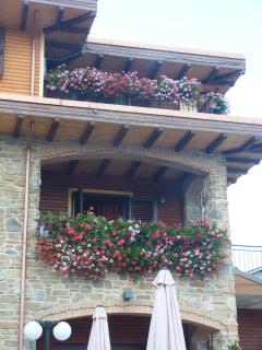 B&B Massari - 4