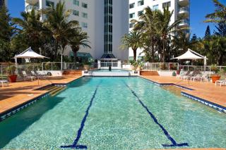 Carmel by the Sea - Gold Coast - 7