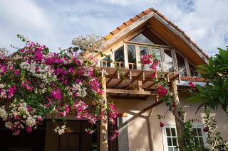 The Trang Villas - Nha Trang - 0