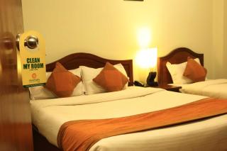 Samsara Boutique Hotel - Kathmandu - 3