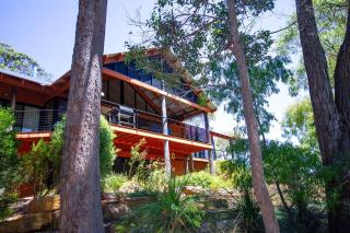 Arum - Close to the Margaret River - 6