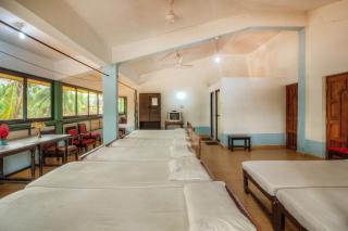 Hotel Kismat Mahal - Calangute - 4