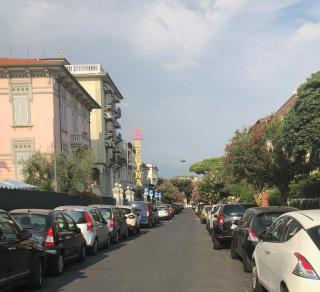 Hotel Regina - Lido di Camaiore - 3