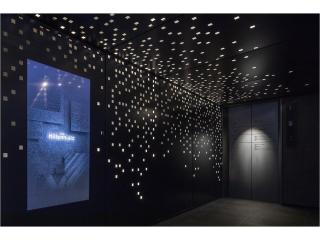 The Millennials Fukuoka - 9