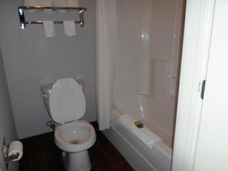 Studio 6-Beeville, TX - 7