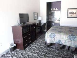 Studio 6-Beeville, TX - 8