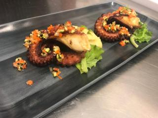 Relais Villa Giuliana - Licata - 4