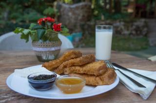 Hotel Saint Nedelya - 4