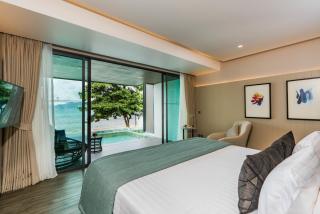 My Beach Resort Phuket - Panwa Beach - 4
