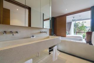 The Chava Resort - Surin Beach - 2