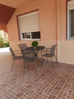 Maria-Villa - 9