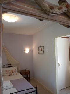 Stamatia's Garden - Agnontas - 3