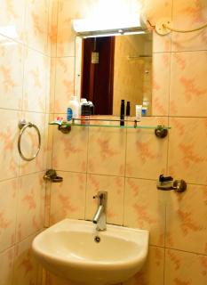 Crane Serviced Apartments - Entebbe - 7