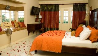 Cardiff Hotel and Spa - 5