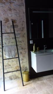 Les Jardins Sauvages - 4