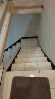 Homestay Lovebird - 7