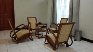 Homestay Lovebird - 9