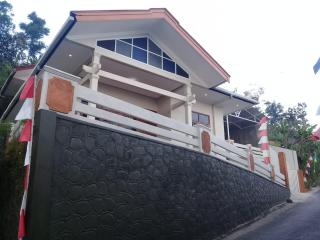 Homestay Lovebird - 3