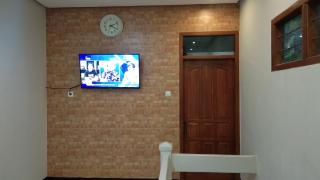 Homestay Lovebird - 8